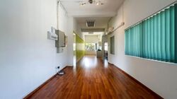 Geylang Post Office (D14), Shop House #602775331